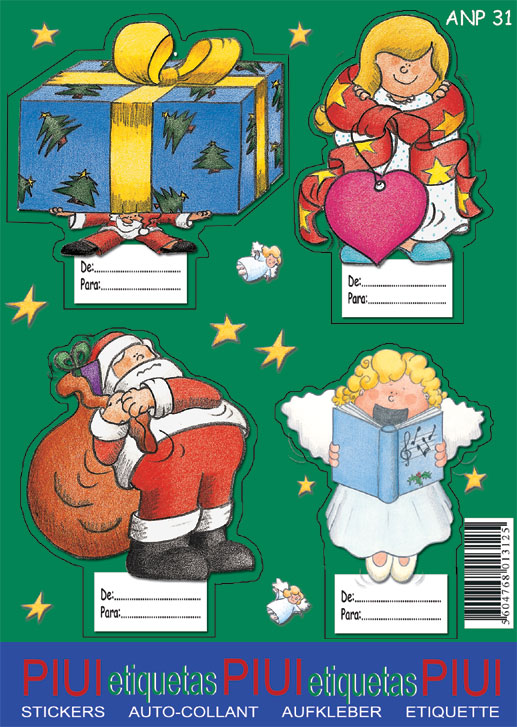 ANP31–etiqueta-natal ANP31--etiqueta-natal