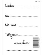 CC 117convite chapéus-verso
