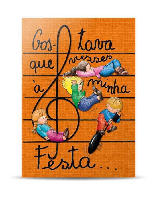 CC 42 convite notas_mont