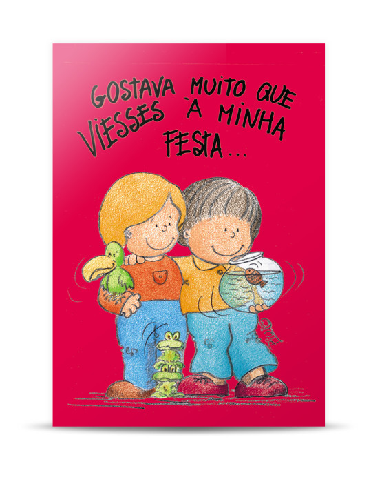 CC 56 convite 2 meninos_mont CC 56 convite 2 meninos_mont