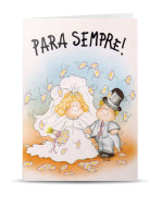 EA-164-cartao-casamento_mont