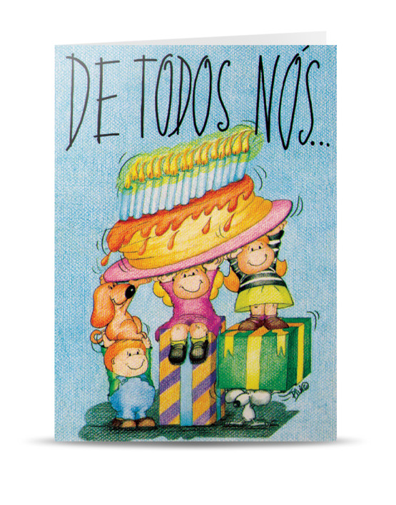 EA-306-cartaode-todos-nos_mont