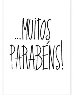 EA 306 cartãode todos nós- verso - Cópia