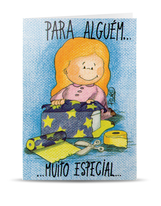 EA-307-cartao-menina-presente_mont