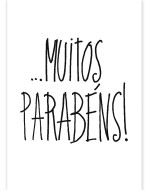 EA 307 cartão menina presente- verso - Cópia