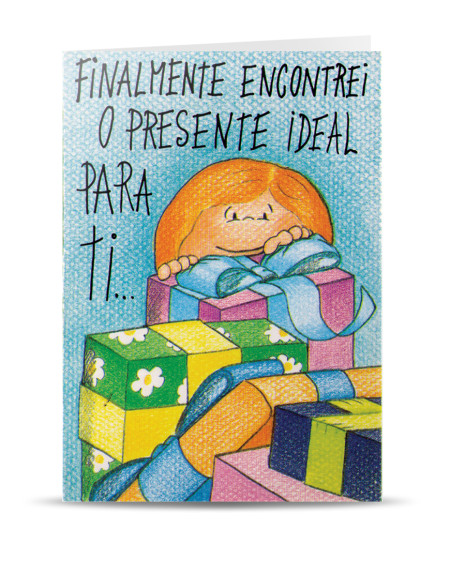 EA-308-cartao-presente-ideal_mont