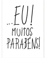 EA 308 cartão presente ideal- verso - Cópia