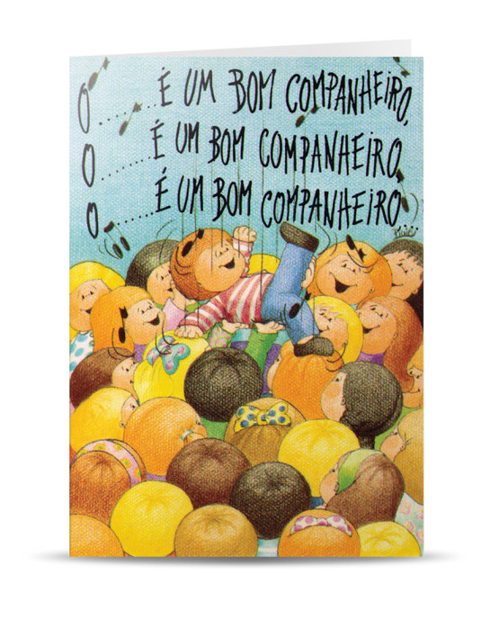 EA-331-cartao-bom-companheiro_mont