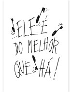 EA 331 cartão bom companheiro- verso - Cópia
