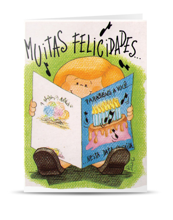 EA-334-cartao-menino-postal_mont EA-334-cartao-menino-postal_mont