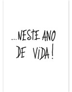 EA 334 cartão menino postal-verso - Cópia