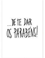 EA 337 parabens atrasados-verso - Cópia