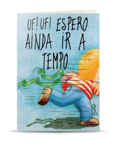 EA 337 parabens atrasados_mont