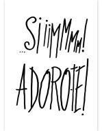 EA 341 menina puxar cabelos-verso