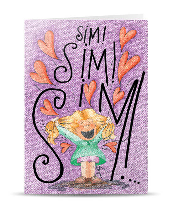 EA 341 menina puxar cabelos_mont