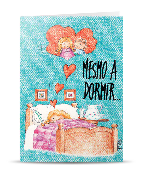 EA-349-menino-dormir-Copia_mont