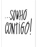 foto8