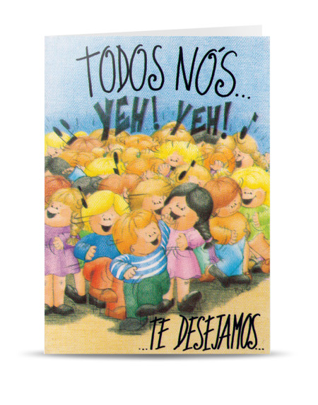 EA-364-todos-nos_mont