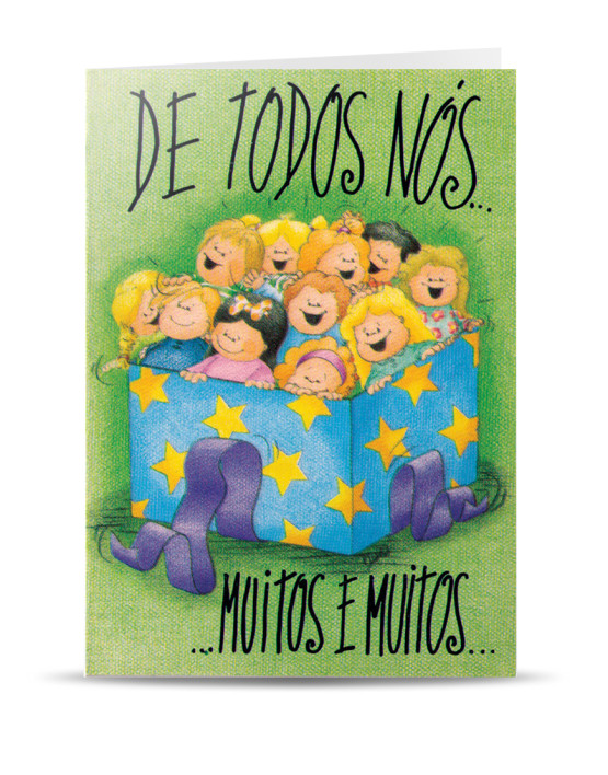 EA-365-cartao-meninos-presente_mont EA-365-cartao-meninos-presente_mont