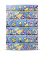 EA 366cartão parabens_mont