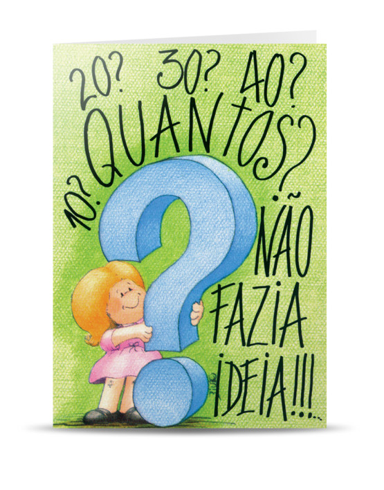 EA-370-cartao-parabens_mont