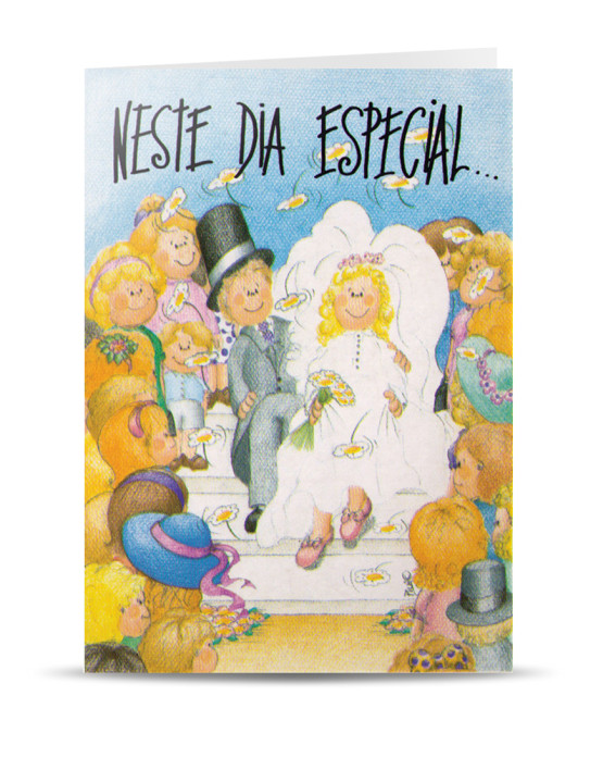 EA 384 casamento igreja_mont