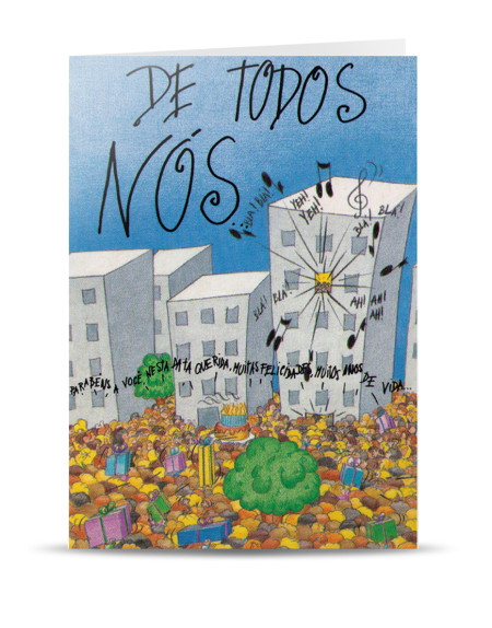 EA 421 cartao predios_mont