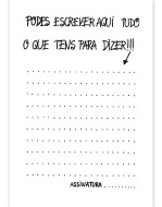 EA 426 cartao menino-verso