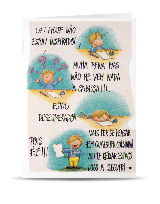 EA 426 cartao meninol_mont