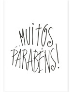 EA 429 cartão parabens-verso - Cópia