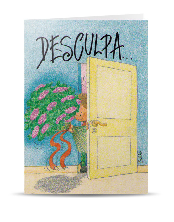 EA-442-cartao-desculpa_mont
