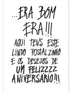 EA 444 cartao parabens-verso - Cópia