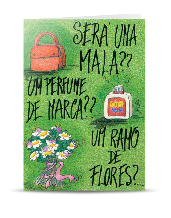 EA 444 cartao parabens_mont