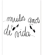 EA 505 cartão notas musica-verso - Cópia