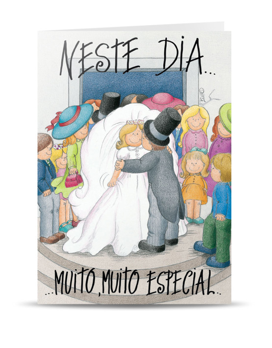 EA-531-cartao-casamento-igreja_mont