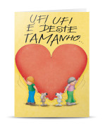 EA 566 cartão coração_mont