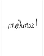 EA 660 cartao melhoras-verso