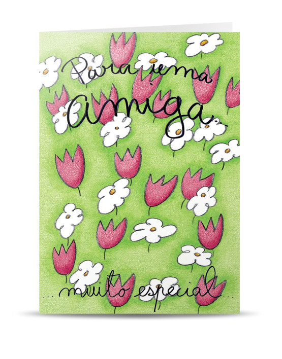 EA-693-cartao-flores-amiga_mont
