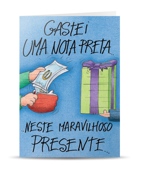 EA-705-cartao-nota_mont