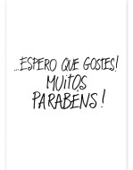 EA 705 cartão nota-verso - Cópia