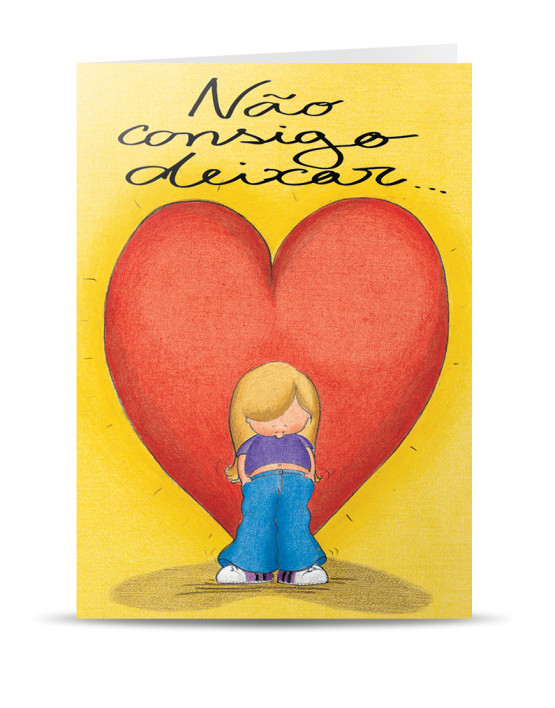 EA-721-cartao-menina-coracao_mont