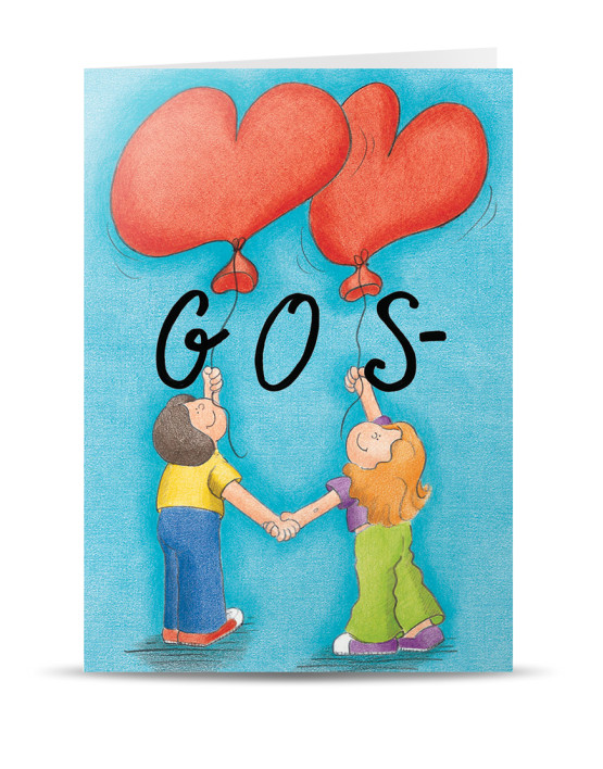 EA-722-cartao-meninos-coracoes_mont