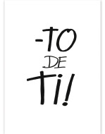 EA 722 cartao  meninos coraçoes-verso