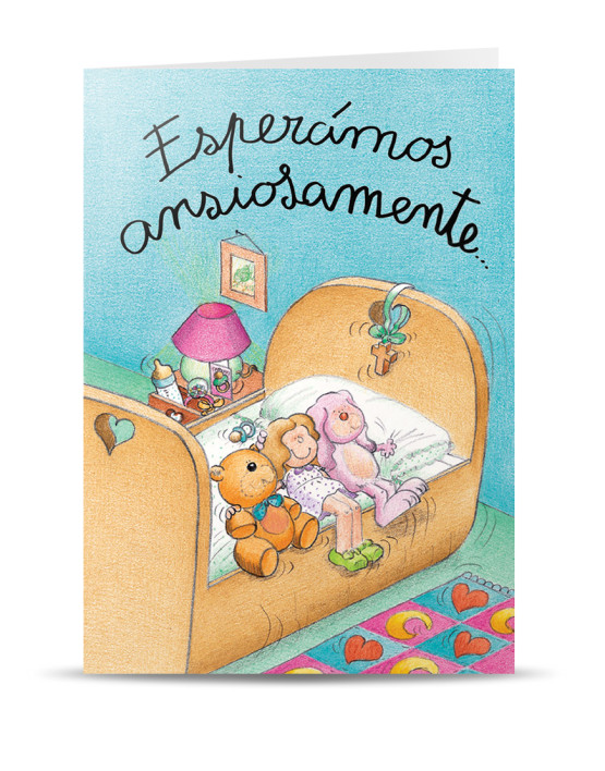 EA-753-cartao-bebe_mont EA-753-cartao-bebe_mont