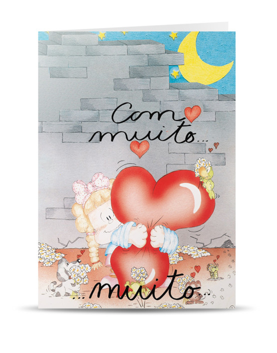 EA 759 menina animais_mont EA 759 menina animais_mont