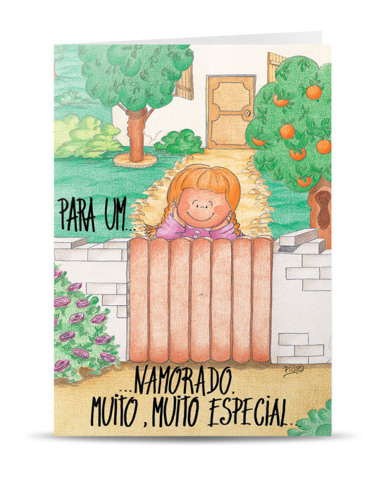 EC 395 menina portao_mont