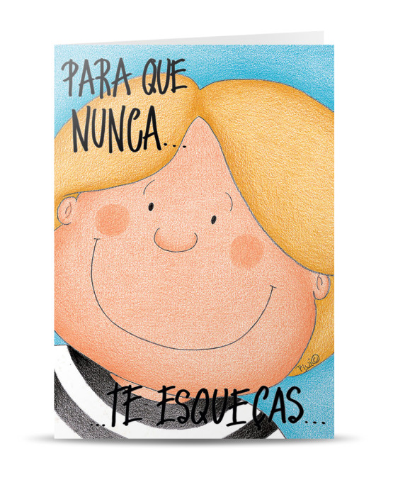 EC-464-para-que-nunca-te-esquecas_mont