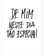 EC 465-464 para que nunca te esqueçasa de mim-verso