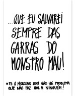 EC 466-princesa encantada-verso