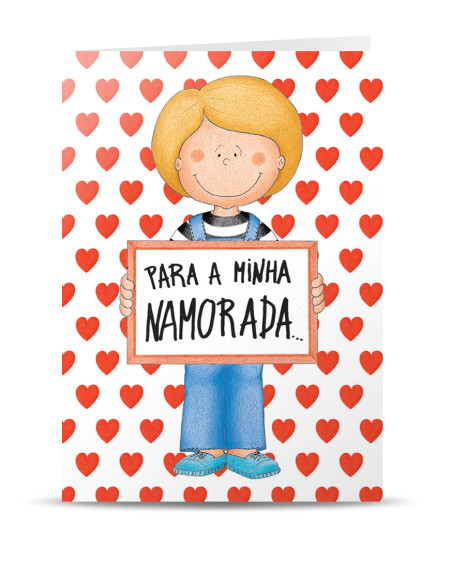 EC-471-cartao-menino_mont